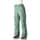 Color Option: Cypress Green