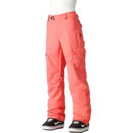 686 Women's Aura Insulated Cargo Pants