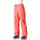 Color Option: Tulip