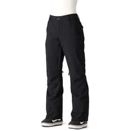 686 Women's Standard Shell Pant