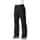 Color Option: Black