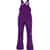 Color Option: Imperial Purple