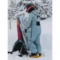Burton Women's [ak] Kimmy GORE-TEX 2L Bib Pants alt image view 7