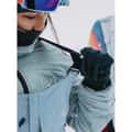 Burton Women's [ak] Kimmy GORE-TEX 2L Bib Pants alt image view 9