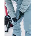 Burton Women's [ak] Kimmy GORE-TEX 2L Bib Pants alt image view 13