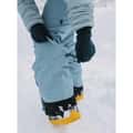 Burton Women's [ak] Kimmy GORE-TEX 2L Bib Pants alt image view 15