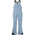 Burton Women's [ak] Kimmy GORE-TEX 2L Bib Pants alt image view 1