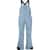 Color Option: Dusty Blue
