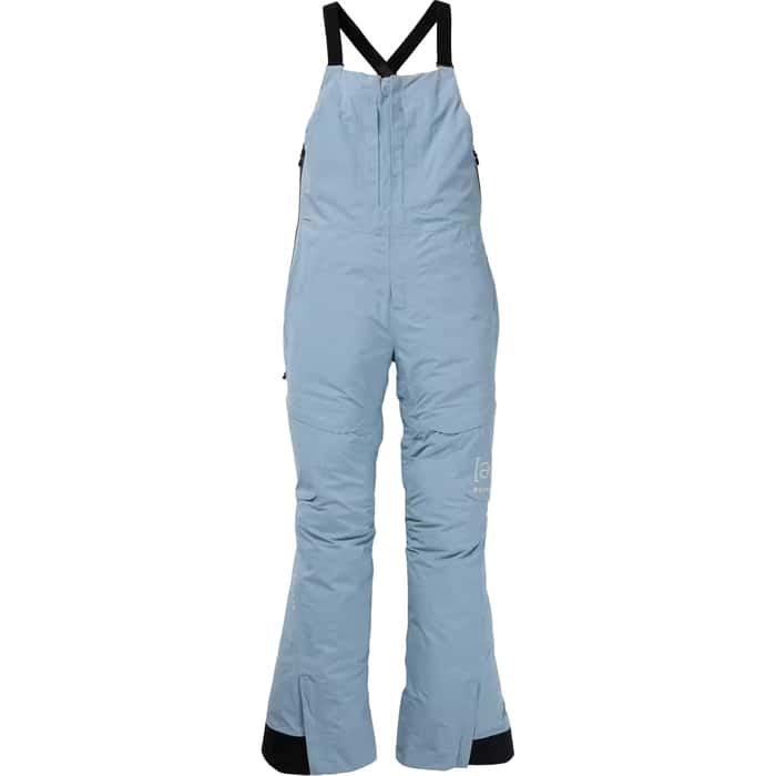 Burton Women's [ak] Kimmy GORE-TEX 2L Bib Pants