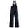 Color Option: True Black