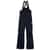 Color Option: True Black