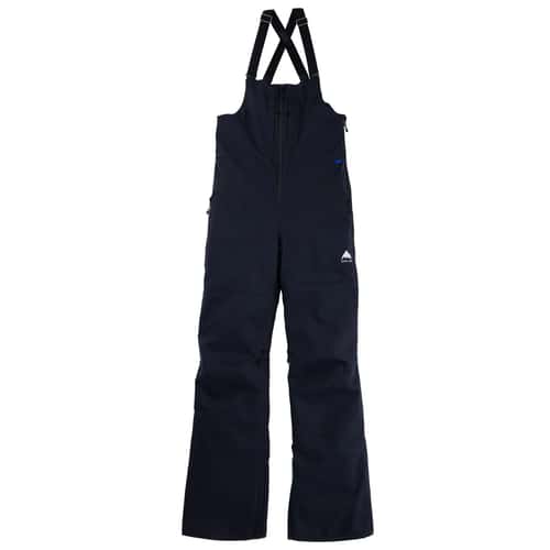 Burton Women's Reserve 2L Stretch Bib Pants alt image view 1
