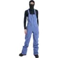 Burton Women's Reserve 2L Stretch Bib Pants alt image view 4