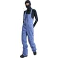 Burton Women's Reserve 2L Stretch Bib Pants alt image view 5
