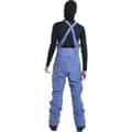 Burton Women's Reserve 2L Stretch Bib Pants alt image view 6