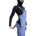 Burton Women's Reserve 2L Stretch Bib Pants alt image view 8