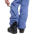 Burton Women's Reserve 2L Stretch Bib Pants alt image view 10