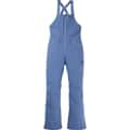 Burton Women's Reserve 2L Stretch Bib Pants alt image view 2