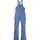 Color Option: Slate Blue