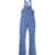 Color Option: Slate Blue