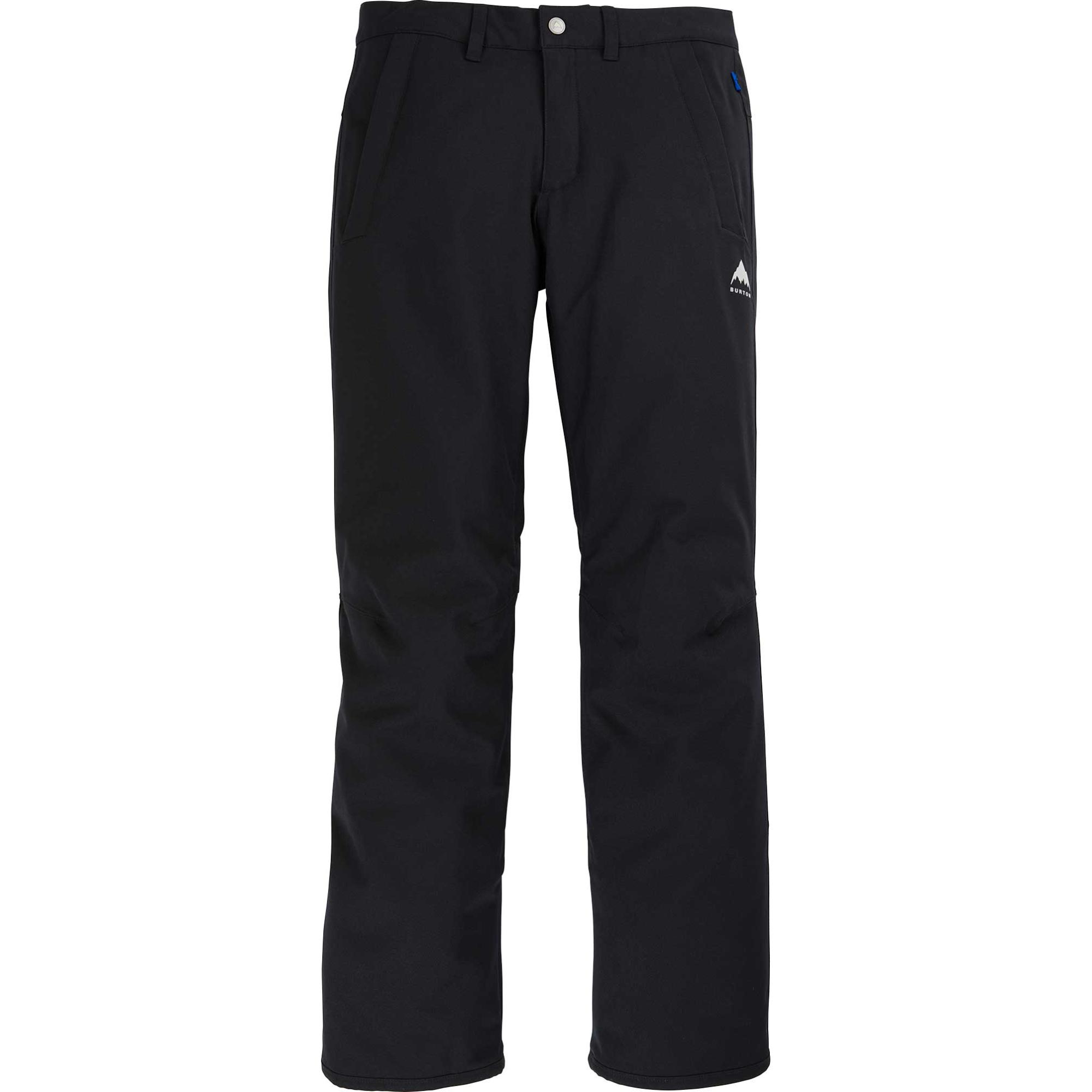 Burton Snowboard Pants, snow pants - Sun & Ski Sports Burton Snowboard Pants, snow pants - Sun & Ski Sports