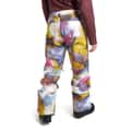 Burton Women's Society 2L Pants alt image view 8