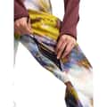 Burton Women's Society 2L Pants alt image view 14