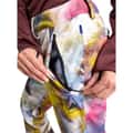 Burton Women's Society 2L Pants alt image view 17