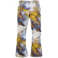 Burton Women's Society 2L Pants alt image view 22
