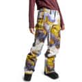 Burton Women's Society 2L Pants alt image view 2