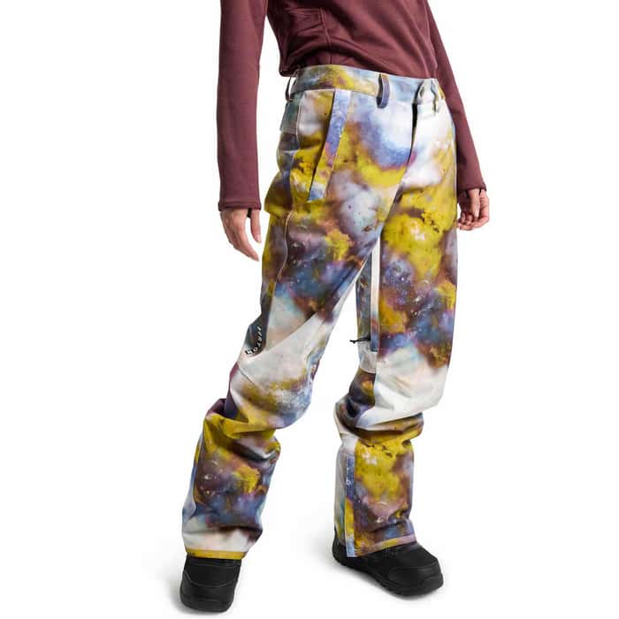 Burton Women's Society 2L Pants