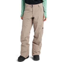 Burton Women's Reserve 2L Insulated Pants