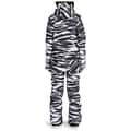 DC Women's Vanguard Jumpsuit alt image view 4