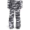 DC Women's Vanguard Jumpsuit alt image view 5