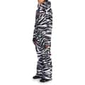 DC Women's Vanguard Jumpsuit alt image view 2