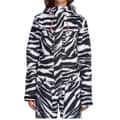 DC Women's Vanguard Jumpsuit alt image view 3