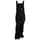 Color Option: Black
