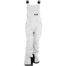 Turbine Women's Longtrail Bib Pants