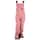 Color Option: Dusty Pink