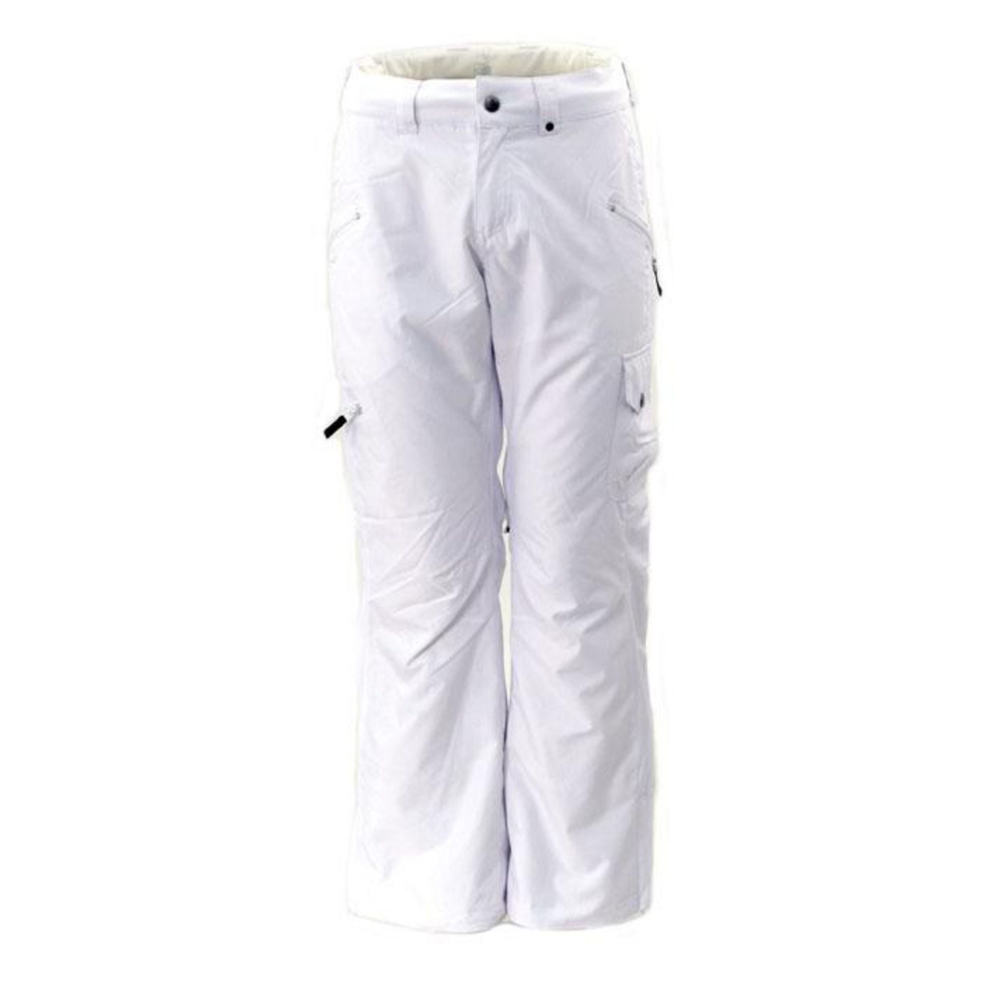 B360 Snowboard Apparel at Sun & Ski - Sun & Ski Sports B360 Snowboard Apparel at Sun & Ski - Sun & Ski Sports