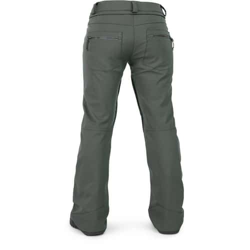 Volcom Women's Species Stretch alt image view 8