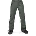 Volcom Women's Species Stretch alt image view 4