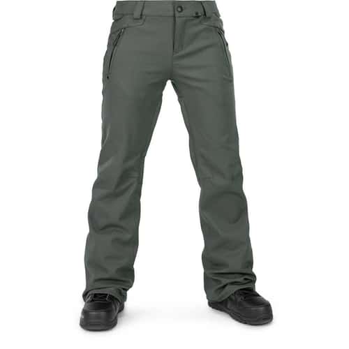 Volcom Women's Species Stretch alt image view 4