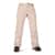 Color Option: Sand