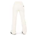 Volcom Women's Battle Stretch HR Pants alt image view 4