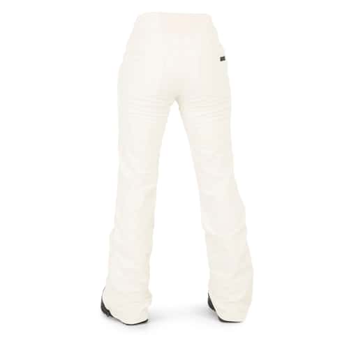 Volcom Women's Battle Stretch HR Pants alt image view 4