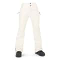 Volcom Women's Battle Stretch HR Pants alt image view 3