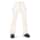 Color Option: Moonbeam
