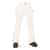 Color Option: Moonbeam