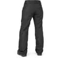 Volcom Women's Bridger Insulated Snow Pants alt image view 2